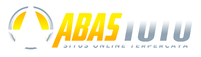 logo lucky spinwheel